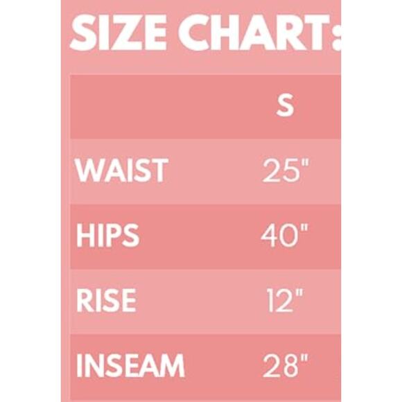 Women's Track Cuff Lime Green Joggers with Pockets Size Small - Picture 5 of 8